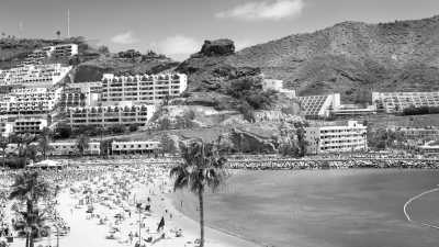 Puerto Rico - Beach Bliss and Culture Kiss: Puerto Rico Adventure - JoinMyTrip