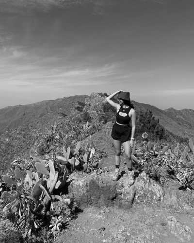 Spain - Masca - LAST SPOT!!! Unveiling The Authentic Side of Tenerife: Food, Teide Sunsets, Banana plantations and many local experiences with an Experienced Trip Coordinator who lives in Spain! - 5