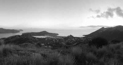 Italien - Vulcano - Island hopping on the Aeolian Islands in Sicily! 😊🌺 - 1