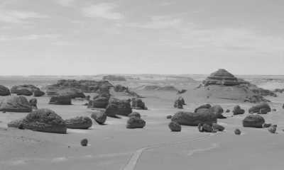 Ägypten - Faiyum - Egypt Expedition: In The Land of Pharaohs - 2