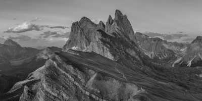 Italy - Dolomites CoWorking Trip in the Fantastic Alps in South Tyrol, ITALY Shared Room - JoinMyTrip