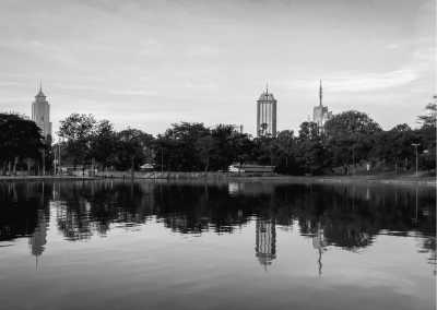 Kenia - Nairobi - Kenya Safari Adventure: Maasai Mara, Lake Nakuru, and Amboseli Expedition for an Unforgettable Safari Experience