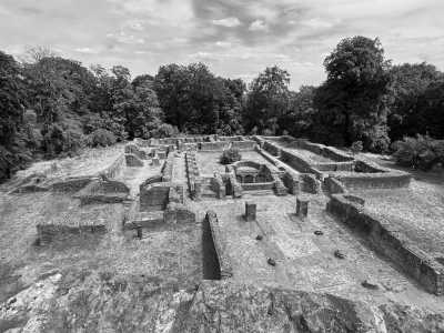 Deutschland - Heidelberg - Travel Through the Black Forest, Germany - 4