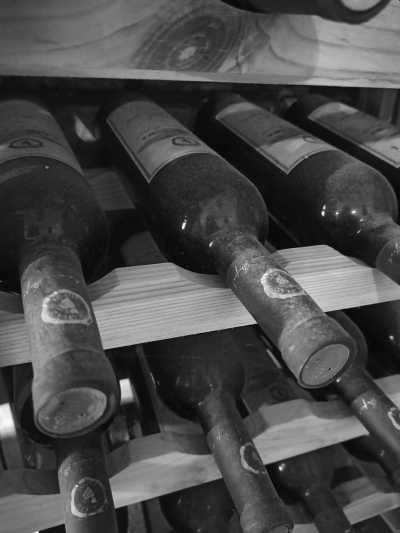 Southern Europe - Demir Kapija - Immerse in Local Living in North Macedonia - 1