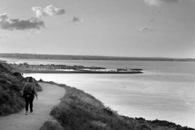 Irland - Howth - Explore the Best of Dublin with an Experienced Local Guide (4 Years in Dublin) - 2