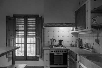 Spain - Vallformosa - CoWork CoLive near Barcelona, in the most iconic wine region of Catalonia. Local experiences: Secret GastroExperience, Wine tasting, Montserrat hiking, Sitges visit, local tasty food, and explore the highlights of this incredible region! - 7