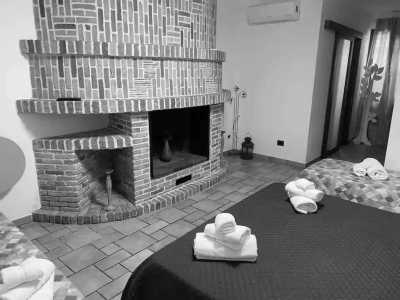 Italy - Partinico - Wellness Wanderlust In Sicily's Natural Retreat - 4