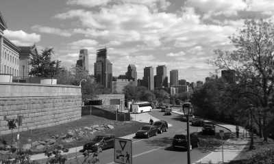 United States - Philadelphia - 4th of July in USA Experience: New York, Philadelphia and Washington DC Parade