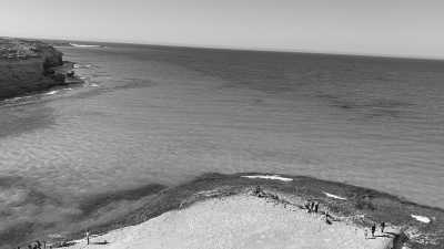 Egypt - Siwa Oasis - Egypt's Best-Kept Secrets: Unveiling Hidden Gems - 1