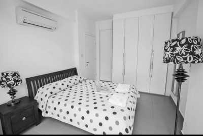 Cyprus - Zypern - Last Minute Zypern ☀️☀️☀️ - 4