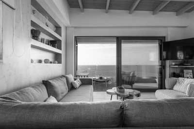 Greece - Plakias - Stay in a Top Notch Villa with Infinity Pool, Jacuzzi and Beach Access in Greece - 8