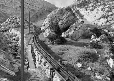 Switzerland - Pilatus - Kulm - 2 Days in Beautiful Lucerne, Central Switzerlands Best City - 2