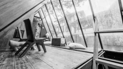 Philippines - Baguio City - Philippines Roadtrip Adventure: Discover Northern Luzon's Surfing, Sightseeing, Hiking, Beaches, Instagrammable Spots, and Food - 3