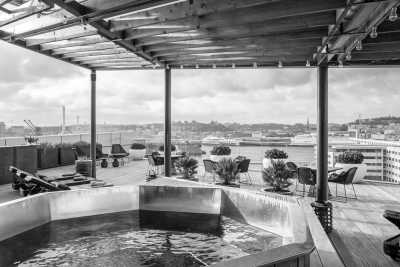 Sweden - Gothenburg - Sweden West Coast Road Trip: Gothenburg, Malmö, Small Villages, Seafood and Countryside - 2