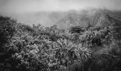 Panama - Anton Valley - Easter surf trip in Panama - Surf the best waves in Central America 🌊 - 2