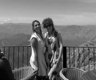 Southern Europe - Montenegro - Dubrovnik Coastal Escape – Wine, Oysters & Hidden Gems with a Local - 5