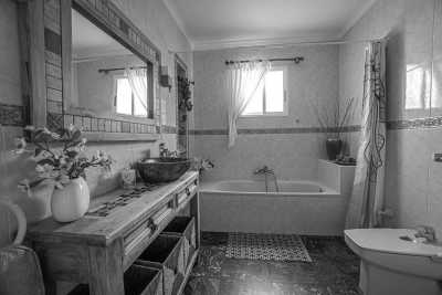 Spain - Almuñécar - Discover Andalucia: Lust auf SUP, Tauchen und Wandern in einer ☀️ CoLiving Villa am Meer 🏝️? - 5