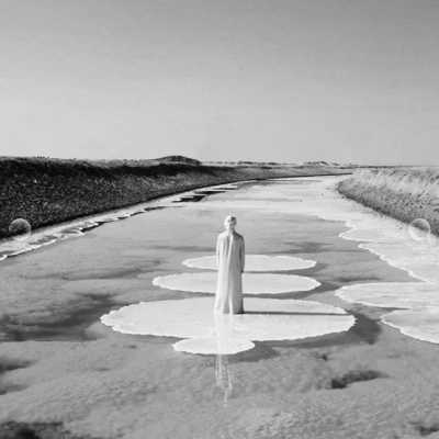 Western Asia - Emirates National Auto Museum - 🔥Best of UAE: Hikes, Camping, Attractions + Dolphin Watching 🐬 in Oman! - 1