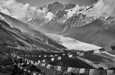 Nepal - Langtang Valley Short Trek, Nepal - Group trip with a local guide! - JoinMyTrip