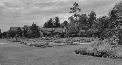 North America - Niagara Falls - Amazing Niagara Area Hike & Bike Weekend (cross-border) 🇨🇦 🇺🇸 - 4