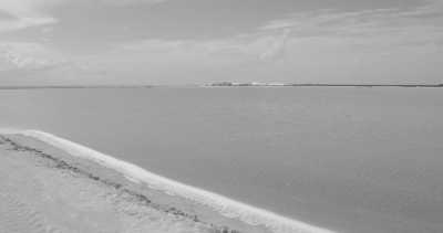 Mexiko - The Coloradas - 14 Days Mexico Adventure – Explore Yucatan's Carribean beaches, cenotes and Mayan temples