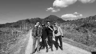 Vietnam - Điện Biên Phủ - Vietnam Chronicles: Journey Through Ancient Dynasties and Thrilling Landscapes - 12