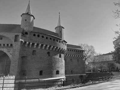 Poland - Kraków - Discover the Beauty of Southern Poland: Budget-Friendly Experience - Krakow, Wieliczka Salt Mines, Tatras, and More! - 16