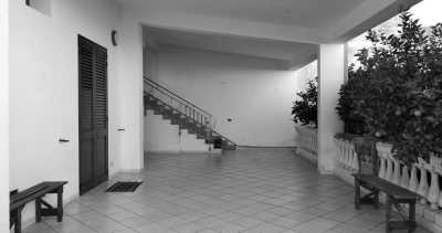 Italy - Marsala - CoLearning - Kitesurf Trip in West Sicily - 3