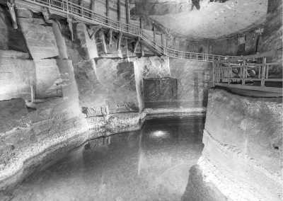 Polen - Wieliczka Salt Mine - The Best of Krakow, Poland 🌍 Day in Auschwitz, Salt Mine, Pierogi & Culture - 1