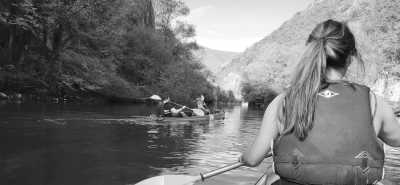 Mazedonien - Canyon Matka - One week trip to North Macedonia with a Local: Visit Skopje and Ohrid, Underwater Cave, Ancient Observatory, Try Delicious Traditional Food and Much More - 1