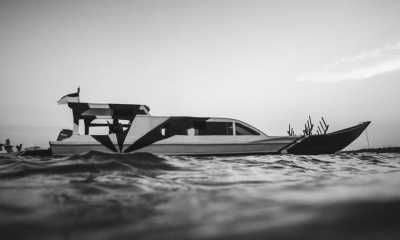 Indonesia - Mentawai Surf Retreat - Exploring the exotic west Sumatra, Indonesia ☀️ Surfing, hikes, culture and MORE - 5