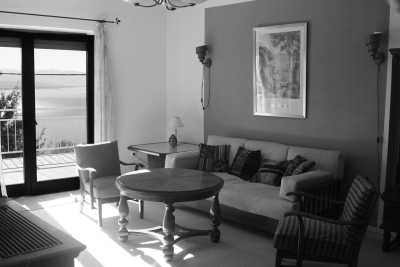 Croatia - Opatija - Co-Working in Croatia with Yoga and Daytrips - 2