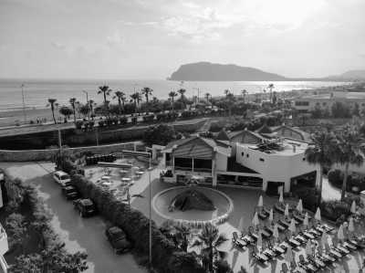 Turkey - Alanya - Discover the South Adventure of Turkey: Explore Alanya in Summer with a Local Guide: Local Food, City Life, Nature, and Sun - 3