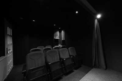 Turkey - European Side - CoWorking in the City of Two Continents, Istanbul, Turkey - 13