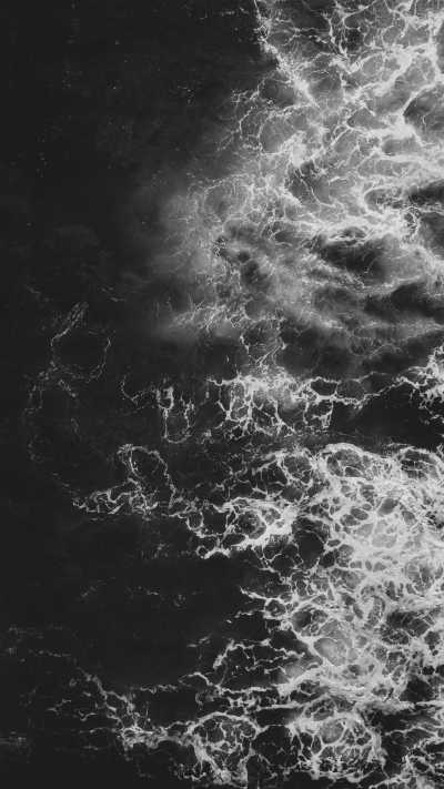 Italy - San Fruttuoso - Ladies! Portofino, Cinque Terre and Beyond with a Local, Italy