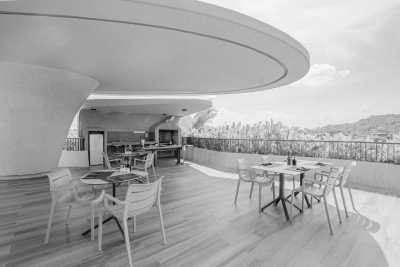 Thailand - Phuket - Best of Western Thailand: 2 Weeks Island Hopping in Phuket, Phi Phi and Beyond! - 7