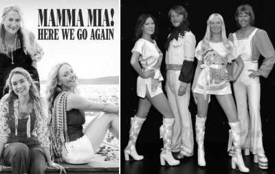 Croatia - Vis - Segeln & MAMMA MIA! ( Vis - Kroatien ) - 2