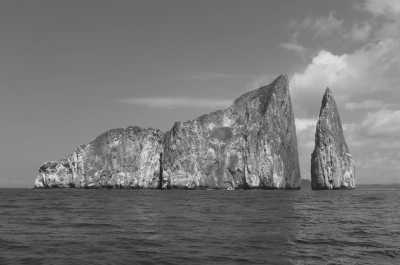 Ecuador - San Cristóbal Island - 5 Days Galapagos Adventure - 1