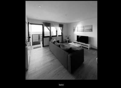 Spanien - Puerto de la Cruz - ONE spot left ! Workation, Island Style 🎭 Carnaval Edition 🎭 16 Days or 7 Days Co-working from Digital Nomads paradise Tenerife 🌋 - 2