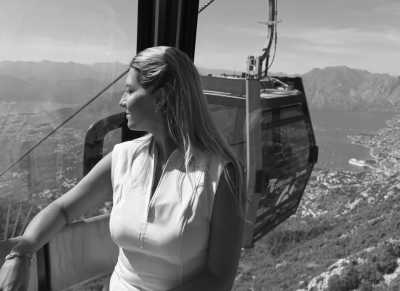Southern Europe - Montenegro - Dubrovnik Coastal Escape – Wine, Oysters & Hidden Gems with a Local - 2