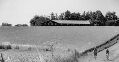 Europa - Nakskov - Segelurlaub an der Ostsee - Für Anfänger und Fortgeschrittene