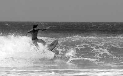 Portugal - Ericeira - Intermediate Surf Camp in Ericeira, Portugal with Video Analysis and the best local coaches 🏄‍♂️ 🏄‍♀️ - 2