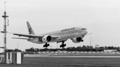 France - Nice Côte d'Azur Airport - Enchanting France: From Parisian Charm to Riviera Romance - 1