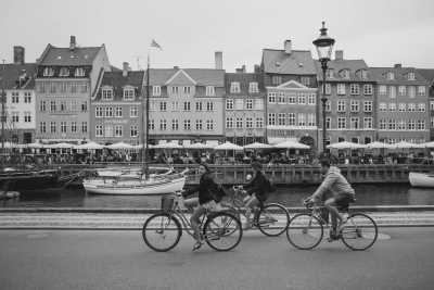 Nordeuropa - 2-CITIES in 5 DAYS: Explore Copenhagen & Malmö (single rooms) - JoinMyTrip