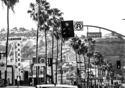 United States - Exploring Iconic Sites of Los Angeles, United States - JoinMyTrip