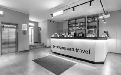 Germany - Hamburg - Weekendtrip to Hamburg 🏰, Winterdom 🎡, Reeperbahn ♥️ Harbour Cruise ⛴️, Musicals 🎭 and lots of fun 🤩 - 9