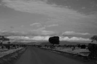 Kenya - Mombasa - Explore the Kenyan Coast - 1