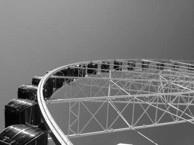 Hungary - Budapest - Budapest Awaits: 4 Days Exploring the Best Spots in the Heart of Europe! - 1