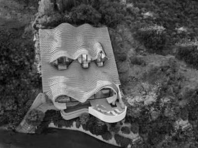 Südeuropa - Salobreña - Spain Vacation ☀️ Extraordinary Accommodation, Gibraltar day trip and Caminito del Rey - 5