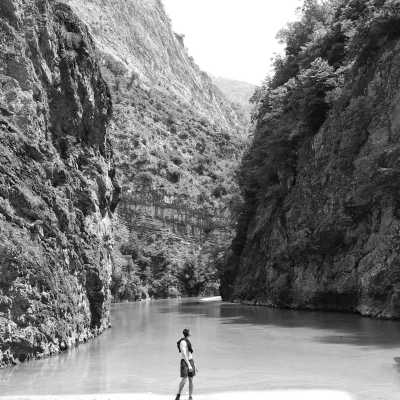 Albania - Shkodër - Discover the Treasures of nortern Albania: Tirana - Theth - Shkodër - Dürres - 1